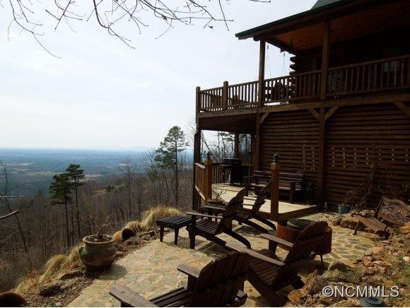 759 Arbra Mountain Way - Photo 21