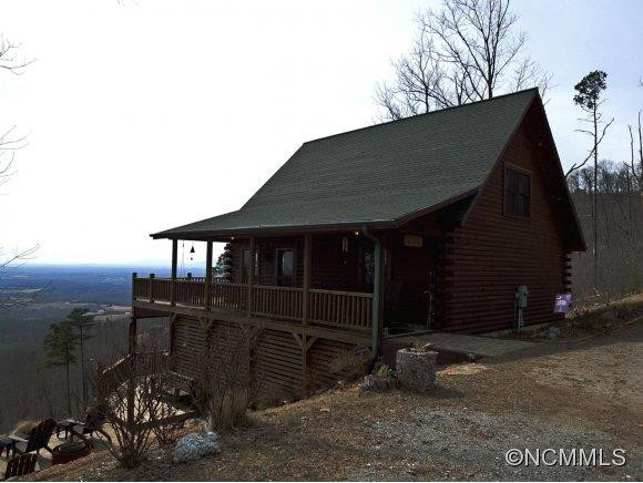 759 Arbra Mountain Way - Photo 22