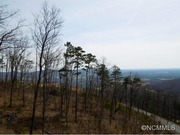 759 Arbra Mountain Way - Photo 23