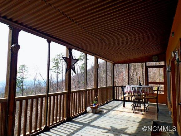 759 Arbra Mountain Way - Photo 24