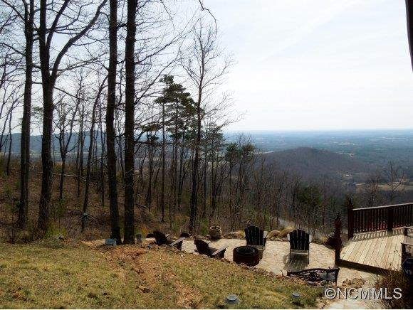 759 Arbra Mountain Way - Photo 4