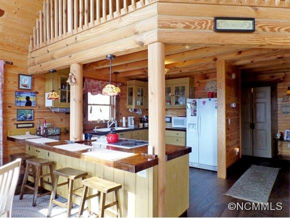 759 Arbra Mountain Way - Photo 5