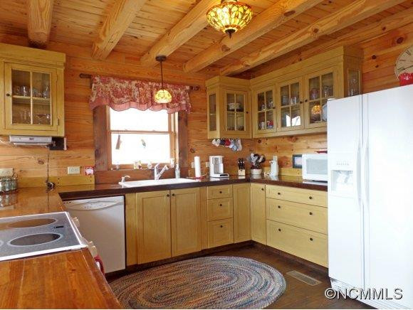 759 Arbra Mountain Way - Photo 6