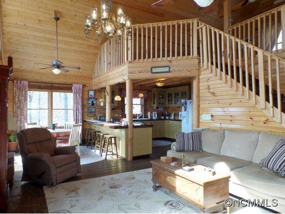 759 Arbra Mountain Way - Photo 7
