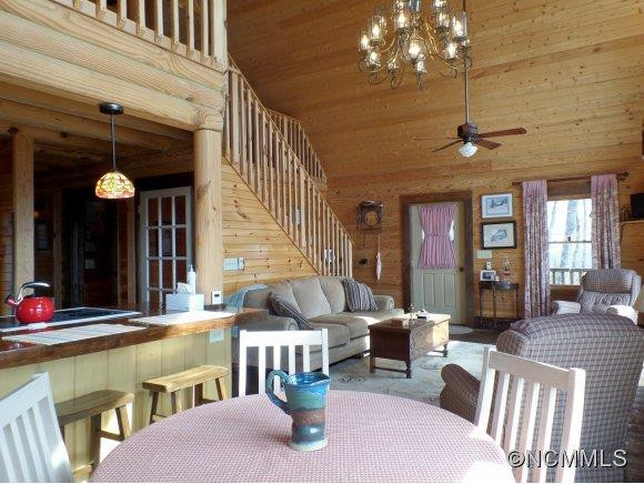 759 Arbra Mountain Way - Photo 8