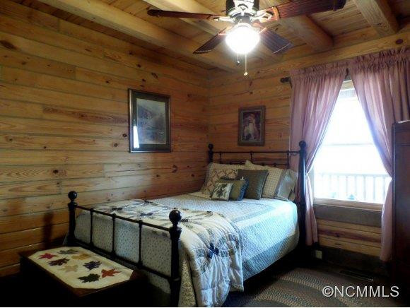 759 Arbra Mountain Way - Photo 9