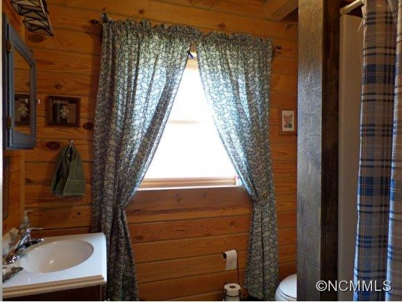 759 Arbra Mountain Way - Photo 10