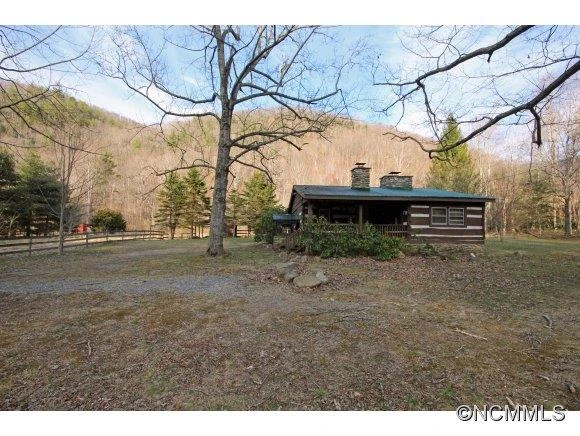 75 Mountain Meadows Lane