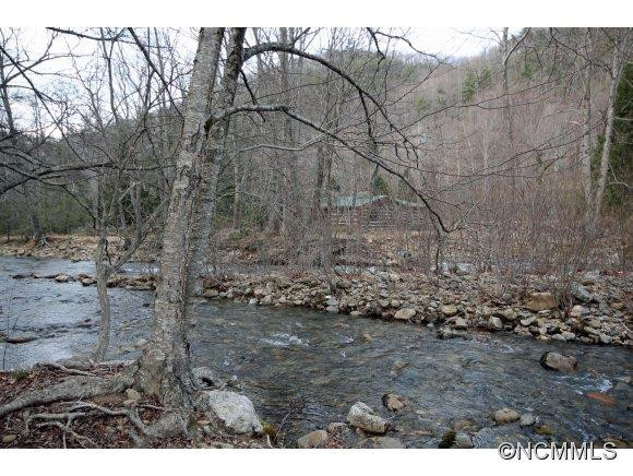 75 Mountain Meadows Lane - Photo 2