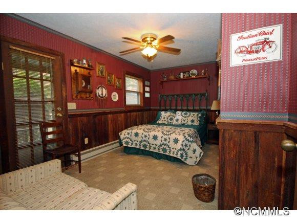 75 Mountain Meadows Lane - Photo 12