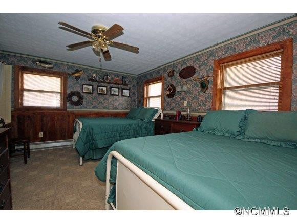 75 Mountain Meadows Lane - Photo 13