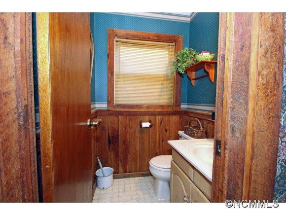 75 Mountain Meadows Lane - Photo 14