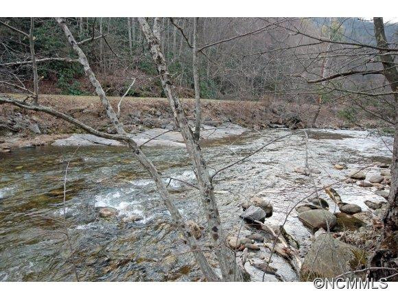 75 Mountain Meadows Lane - Photo 18