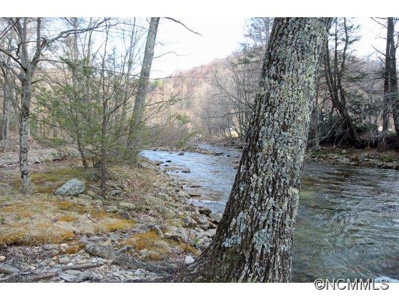 75 Mountain Meadows Lane - Photo 19