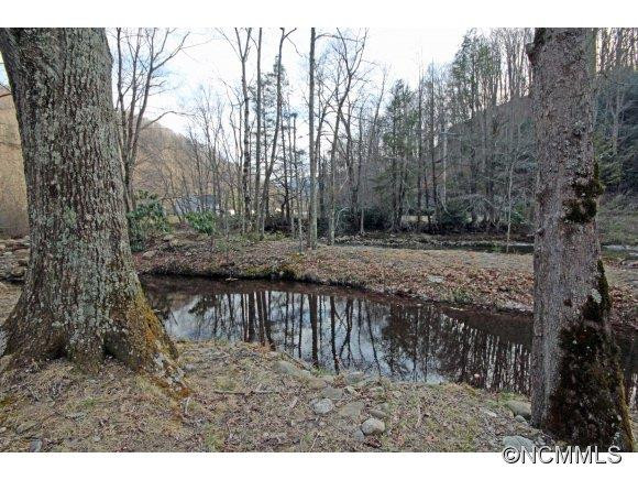 75 Mountain Meadows Lane - Photo 20
