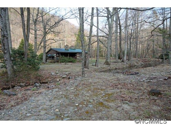 75 Mountain Meadows Lane - Photo 3