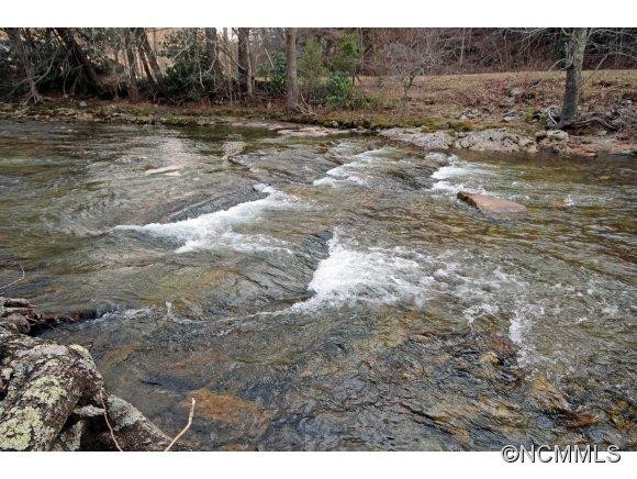 75 Mountain Meadows Lane - Photo 4