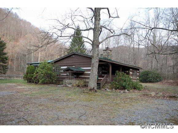 75 Mountain Meadows Lane - Photo 5