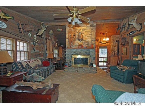 75 Mountain Meadows Lane - Photo 6
