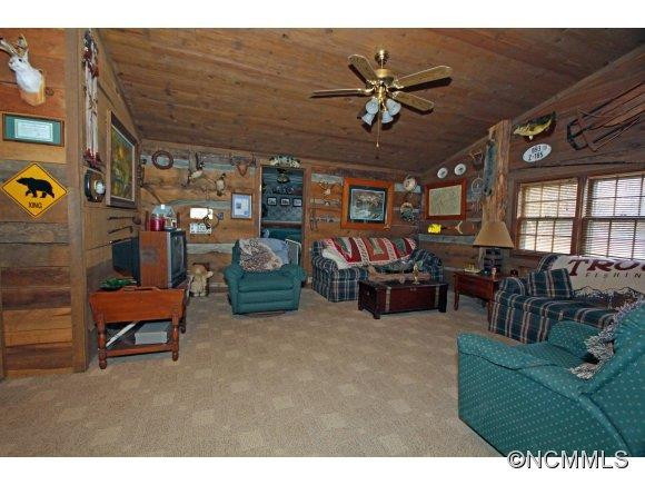 75 Mountain Meadows Lane - Photo 7