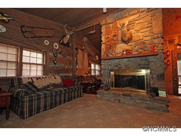 75 Mountain Meadows Lane - Photo 8
