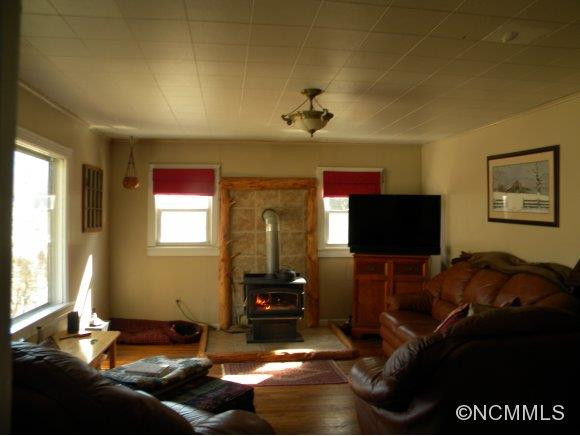 5599 NC 197 North - Photo 5
