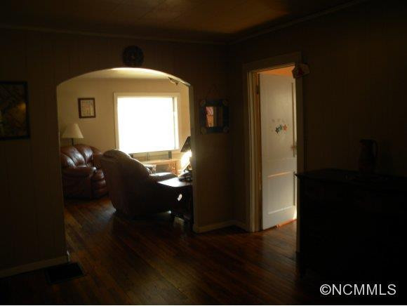 5599 NC 197 North - Photo 6