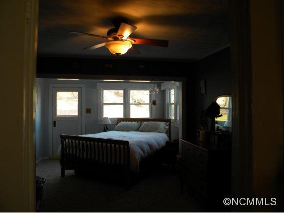 5599 NC 197 North - Photo 7