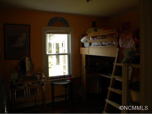 5599 NC 197 North - Photo 8