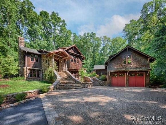 2 WOODMERE LANE - Photo 2