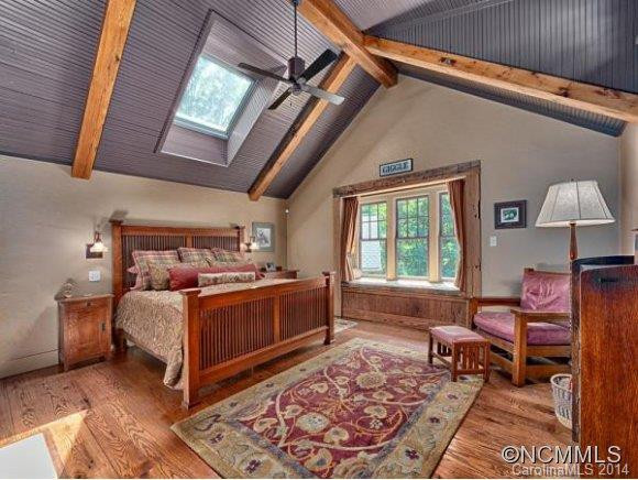 2 WOODMERE LANE - Photo 11