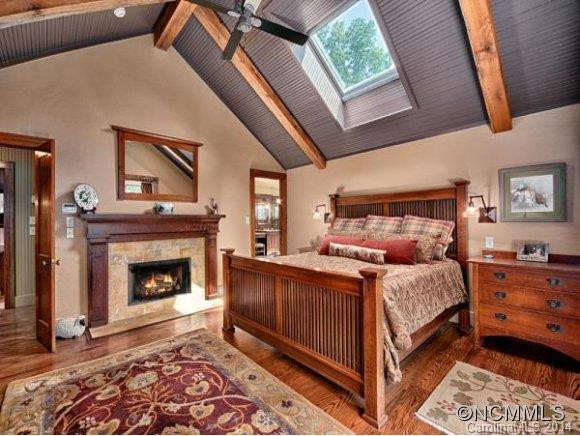 2 WOODMERE LANE - Photo 12