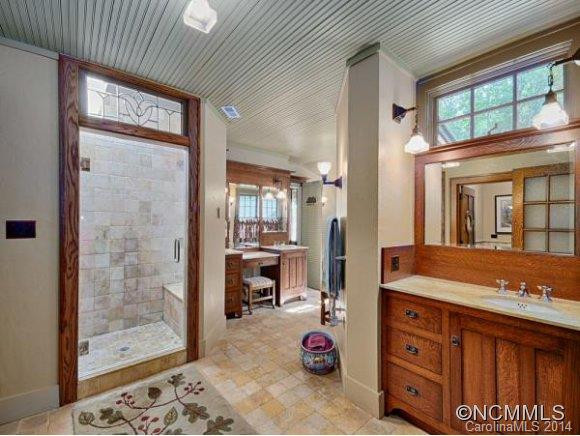 2 WOODMERE LANE - Photo 13