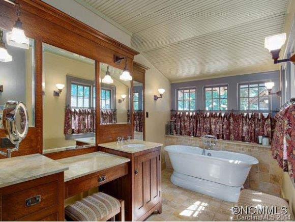 2 WOODMERE LANE - Photo 14