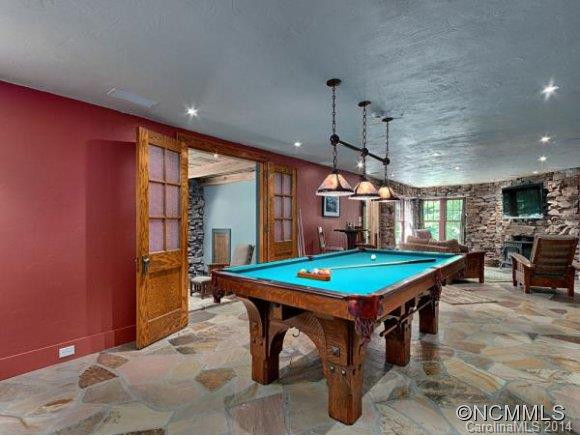 2 WOODMERE LANE - Photo 15