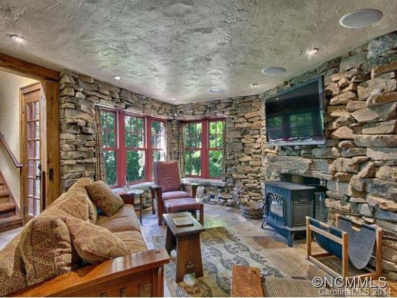 2 WOODMERE LANE - Photo 16