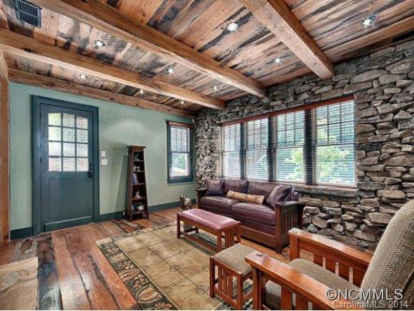 2 WOODMERE LANE - Photo 17