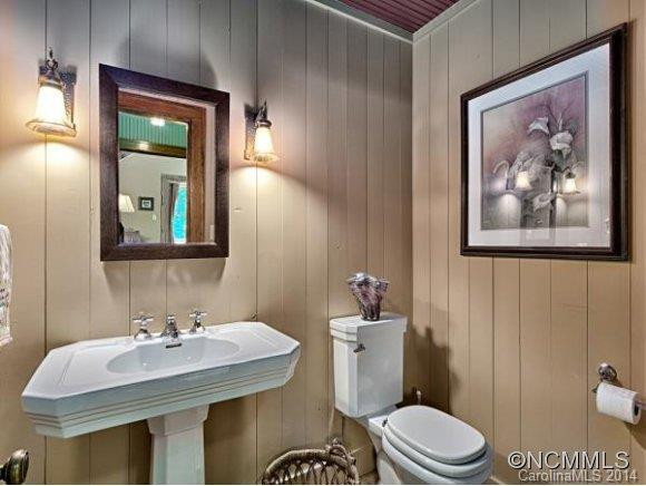 2 WOODMERE LANE - Photo 19