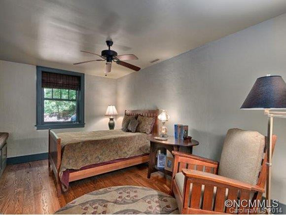 2 WOODMERE LANE - Photo 20