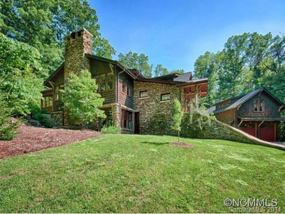 2 WOODMERE LANE - Photo 3