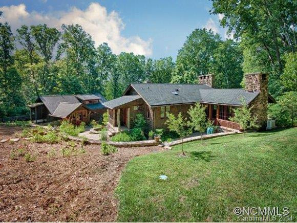 2 WOODMERE LANE - Photo 21