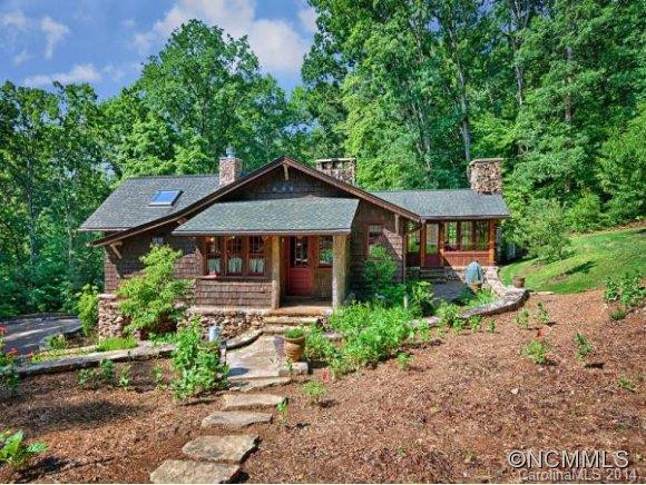 2 WOODMERE LANE - Photo 22