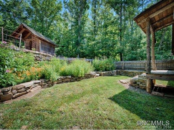 2 WOODMERE LANE - Photo 24