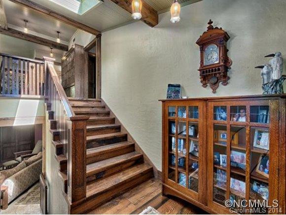 2 WOODMERE LANE - Photo 4