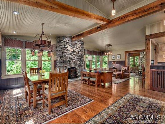 2 WOODMERE LANE - Photo 5