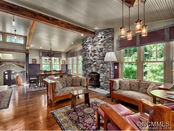 2 WOODMERE LANE - Photo 6