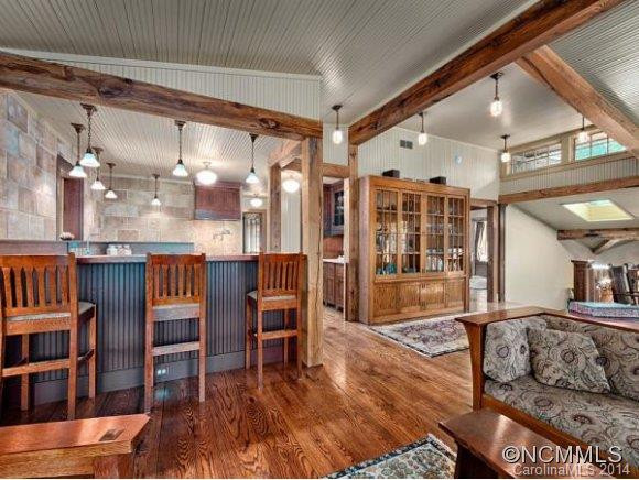 2 WOODMERE LANE - Photo 7