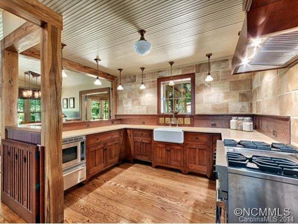 2 WOODMERE LANE - Photo 8