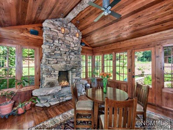 2 WOODMERE LANE - Photo 9