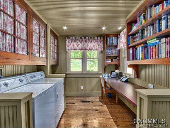 2 WOODMERE LANE - Photo 10